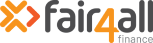 Fair 4 All Finance Logo
